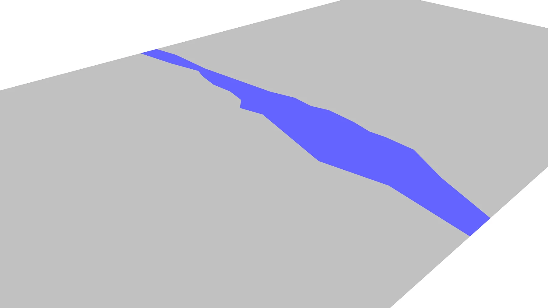 Concept development — stage 1