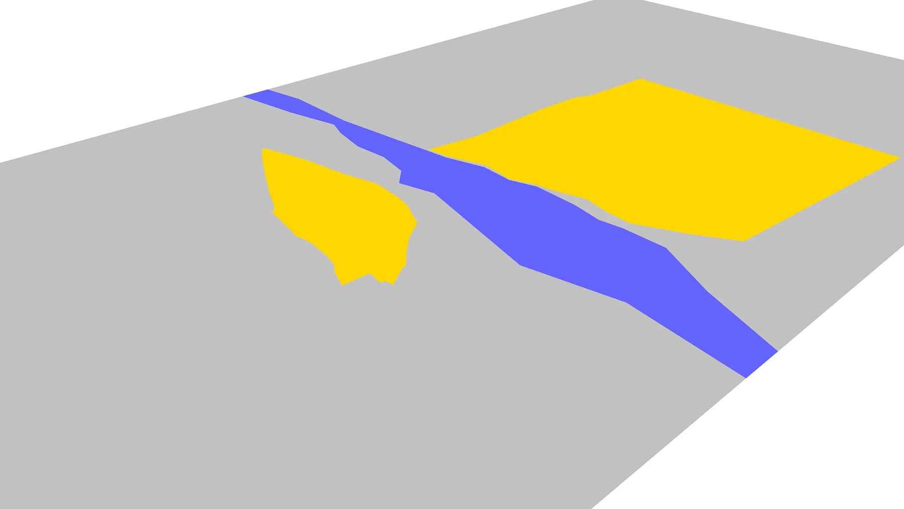 Concept development — stage 2