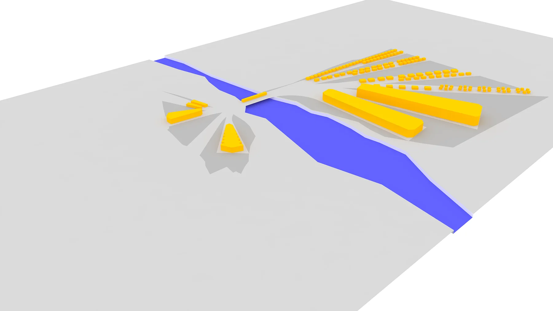 Concept development — stage 7