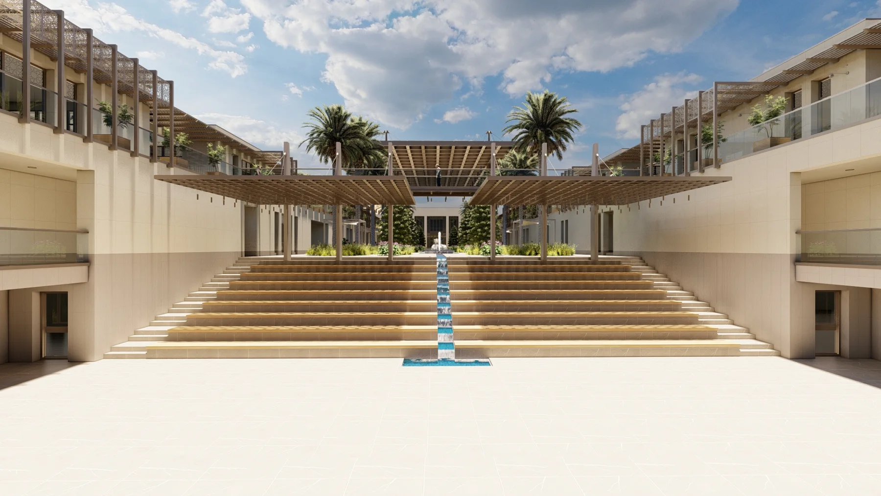 House of the Future