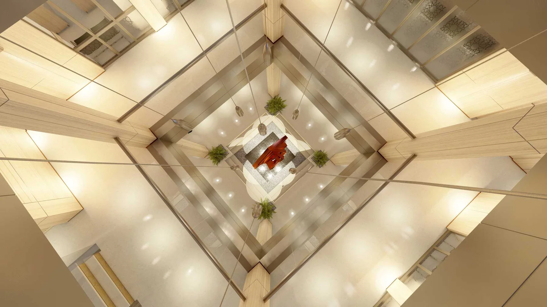 House of the Future