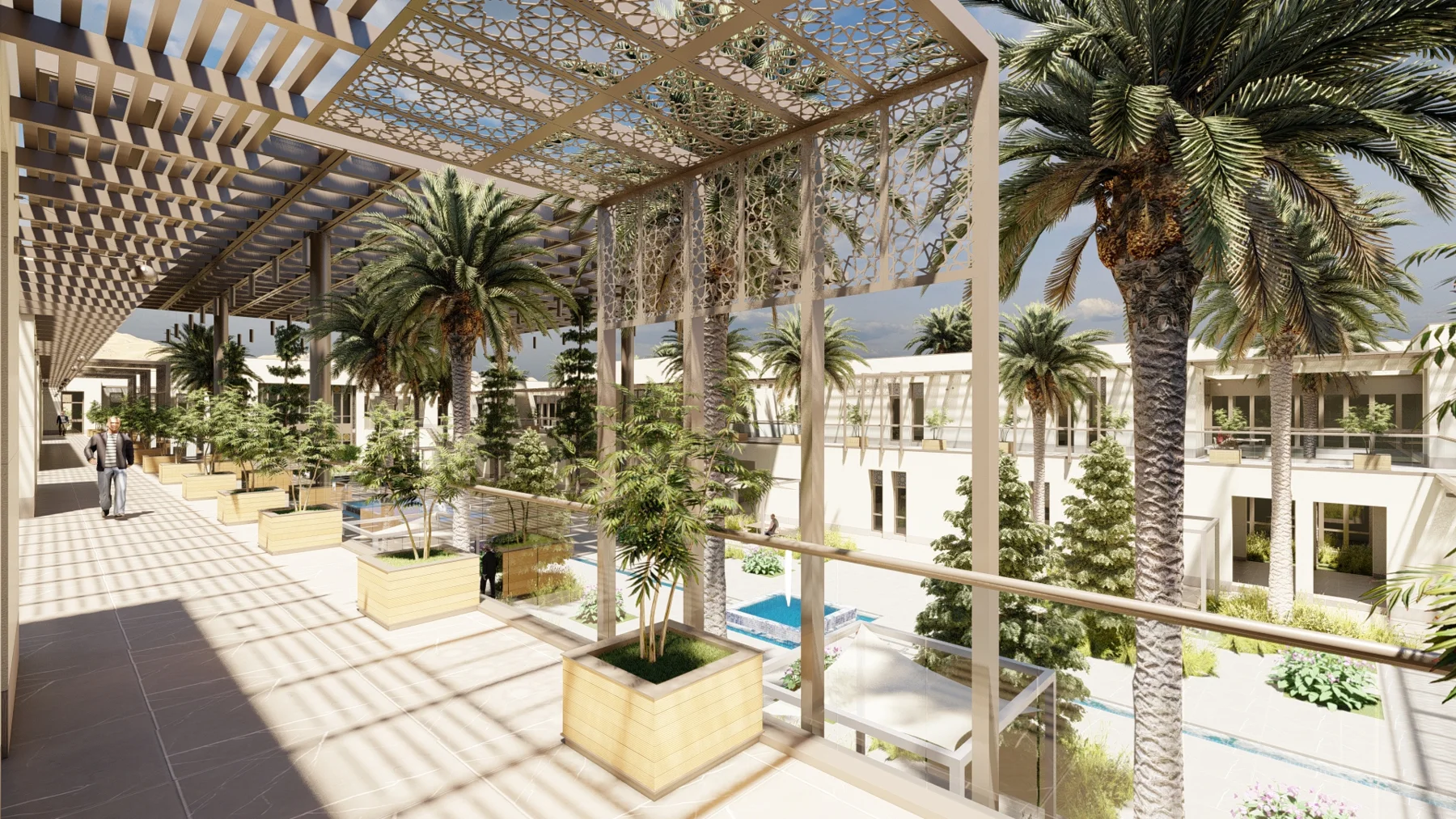 House of the Future