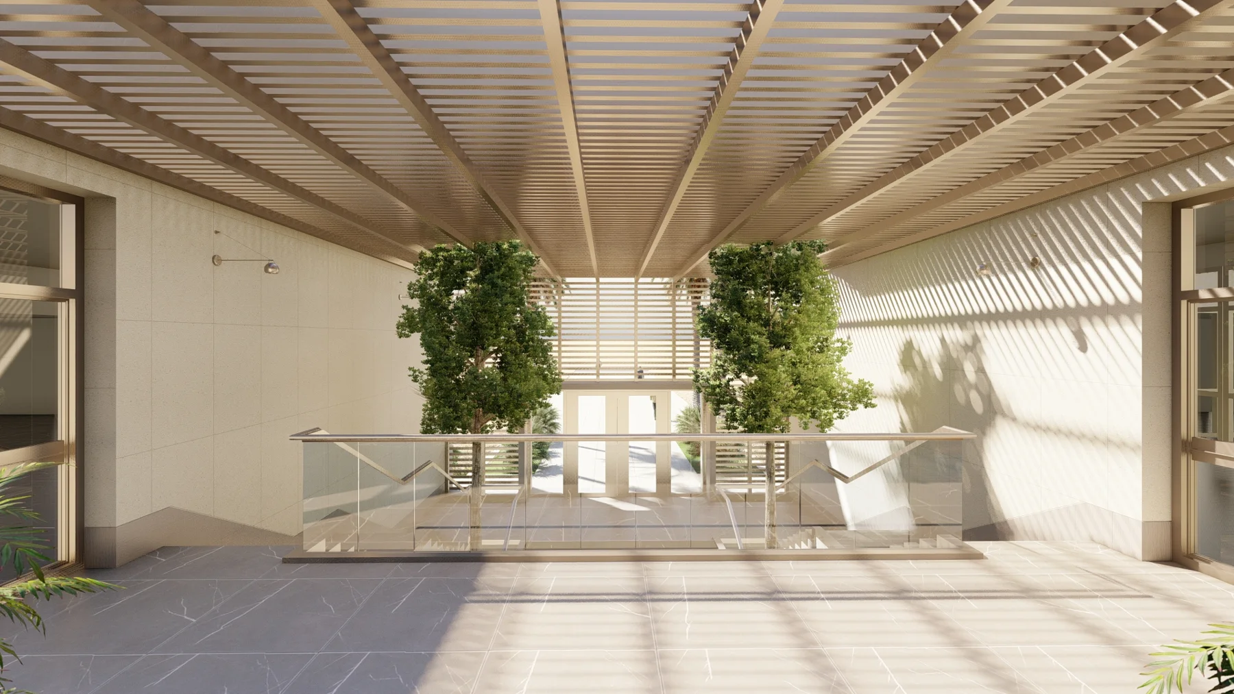 House of the Future