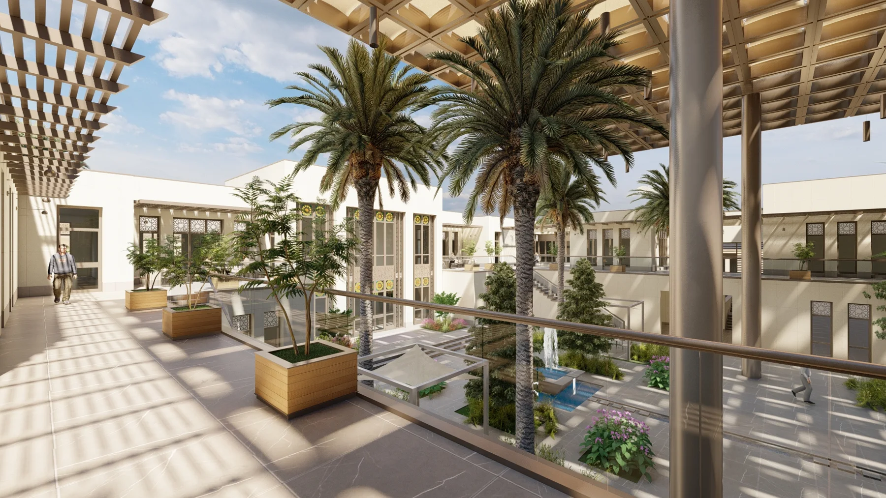 House of the Future