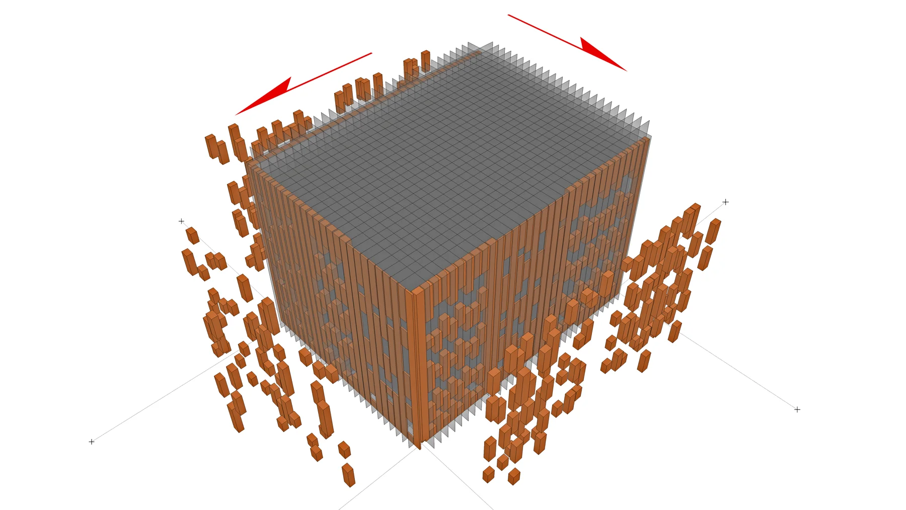 Ghazvin Glass Company