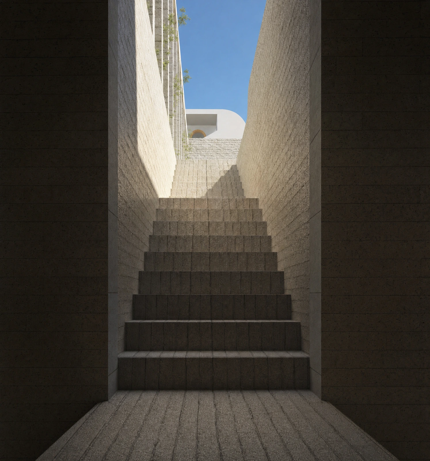 Kohsar Housing