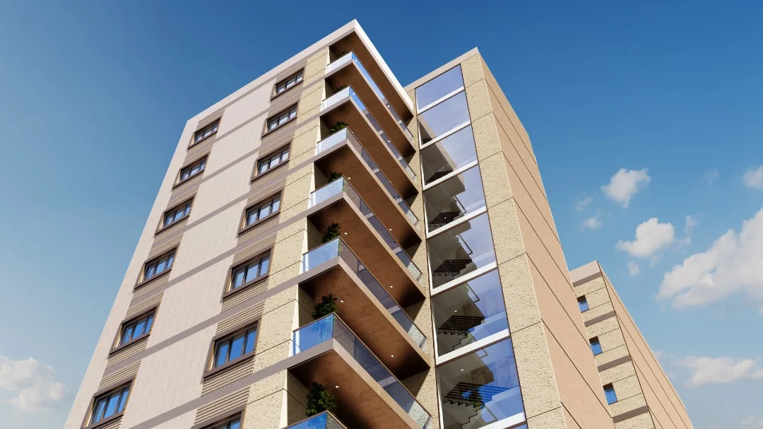 Rezvan Development