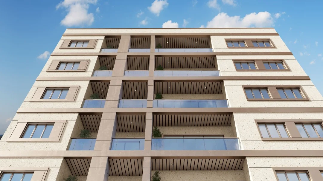 Rezvan Development