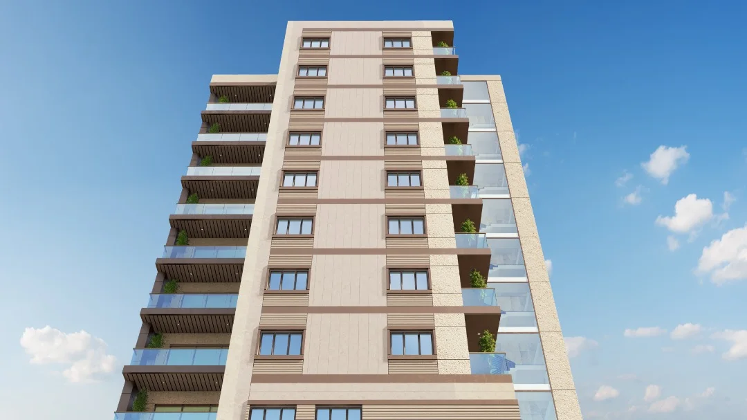Rezvan Development
