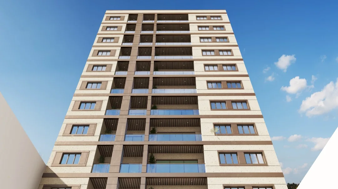 Rezvan Development