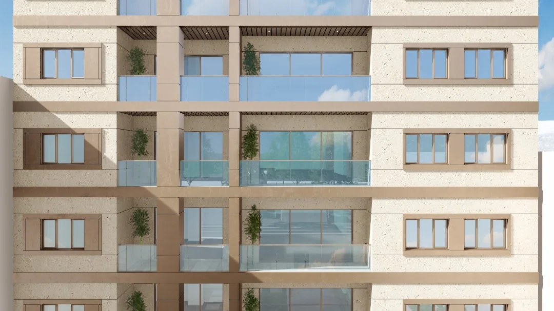 Rezvan Development
