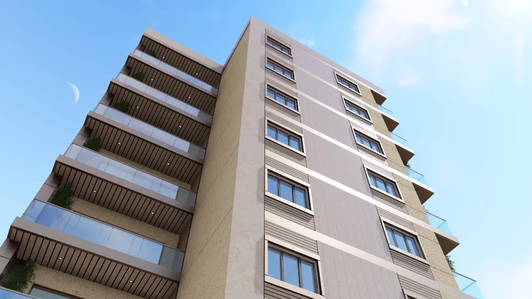 Rezvan Development