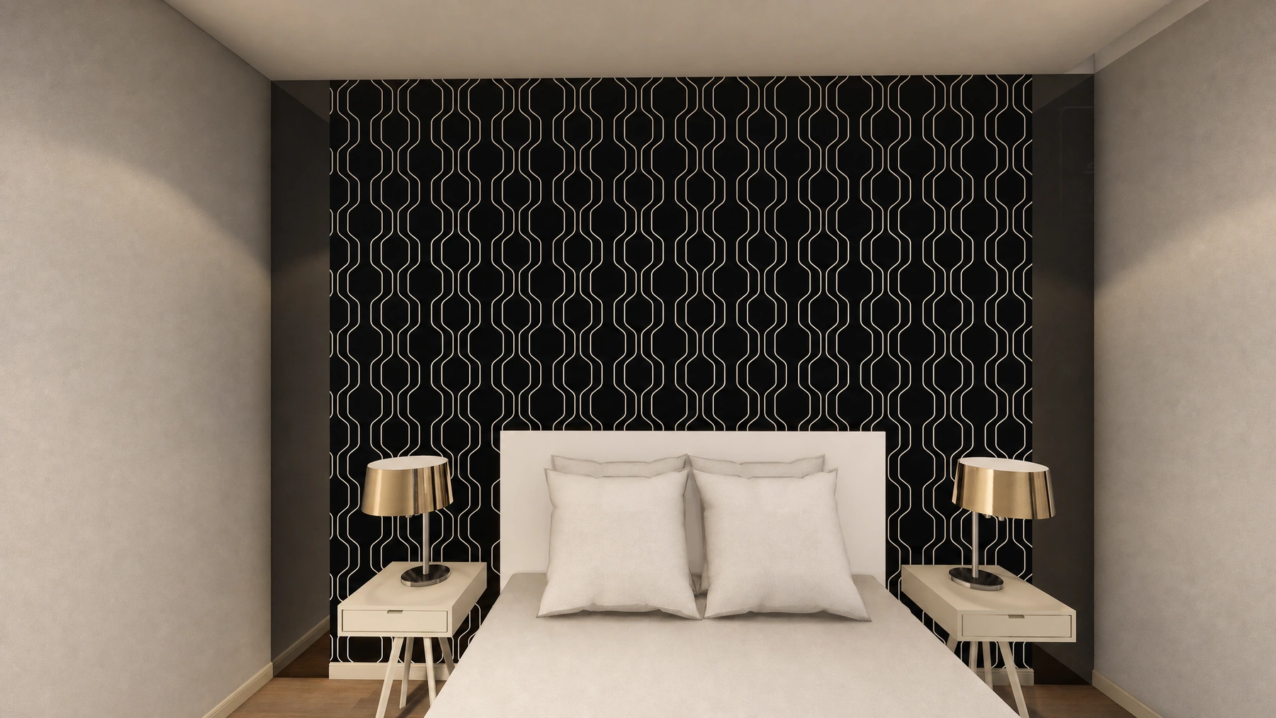 Territone 87 Hotel